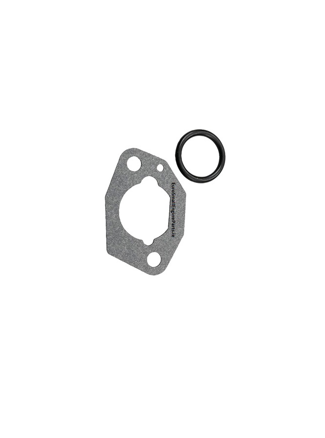 Replacement Mountfield Champion RV150 SV150 V35 Carburetor Gasket